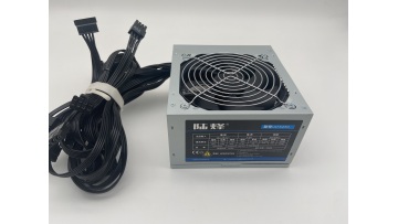 LUFNG-ATX250 PC POWER