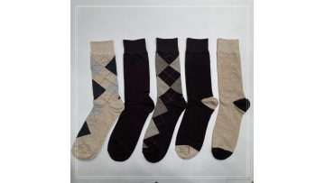 00940 men sock h264