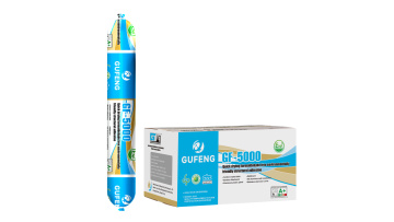 GF5000PMV-H264-20260104