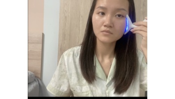 neck protector function