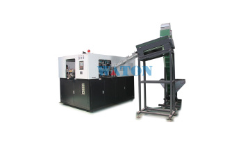 ECO-2L 30s