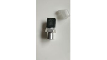 4H0959126B Pressure Sensor