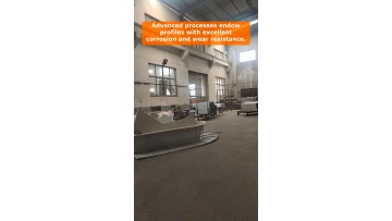 Video 38