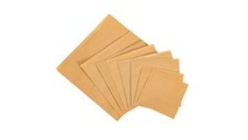 Wholesale chicken leg chicken fillet chicken wings packaging food custom bag1