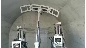 Twin- Boom Bolting Jumbo Work Scene Video.mp4