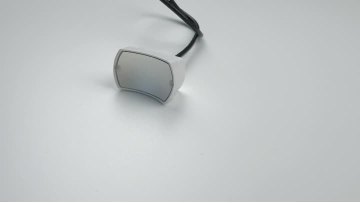 HIFU ultrasound knife_001