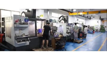 Mold Processing