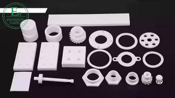 PTFE Product