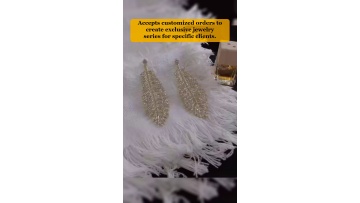 Video 35