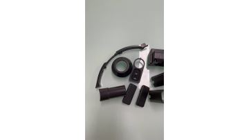 Two wheeler part 2