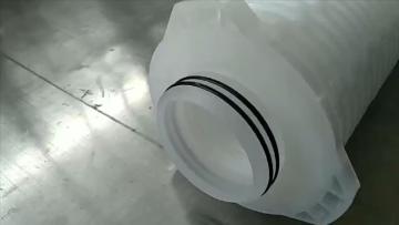 pentair high flow filter element-1