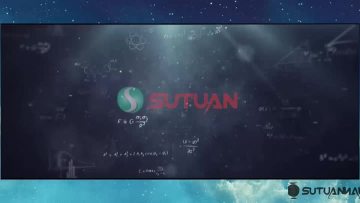 Sutuan Factory Introduction
