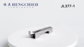 JL377-1