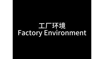 Company Introduction