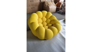 0622602  bubblesofa