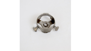 blast furnace refractory anchor