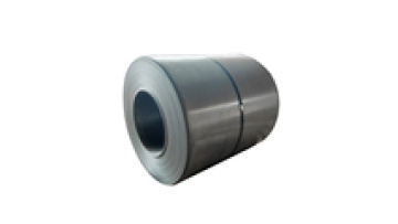 Cold Rolled Steel DC01 DC02 DC03 DC04 DC05 DC06 SPCC - Manufacturer of Plates, Sheets, Coils, and Strips1
