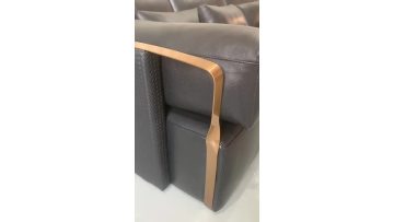 GeLunya Furniture2