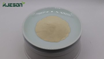 Silkworm Pupa Protein Powder 