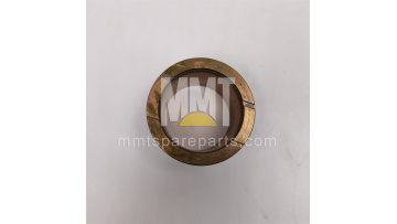 Bushing 6y-8172