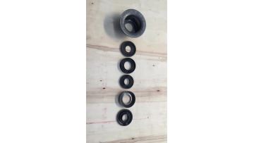 TK Bearing Housing with Seals.mp4