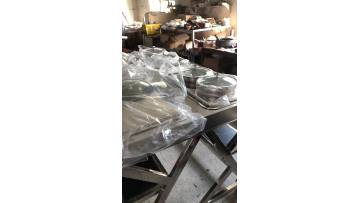 abee1b2b-867d-4687-ba2c-e0c17460b1c0