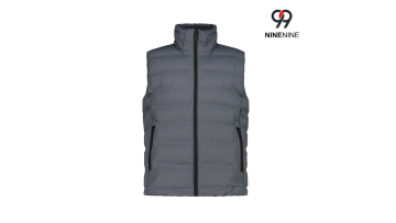 Mens Jackets 013
