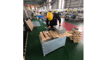 Prepainted Color Coated Steel Sheet for Home Appliace used