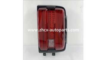 Rear lamp for Great Wall TANK 300