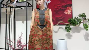 womens sleeveless tops