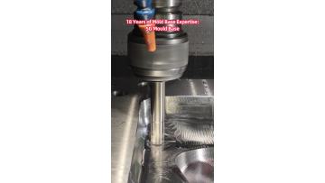 88eaaa542bf679502558f371f46a13cd