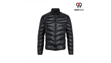 Mens Jackets 077