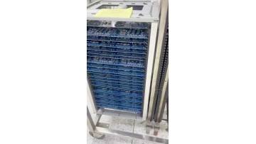 Batch PCB Boards For SMT Processing