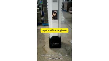 3a438d42ef16588b2d132fb3887395ee