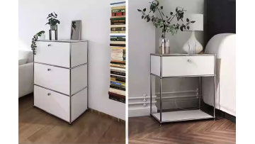 0624 locker cabinet