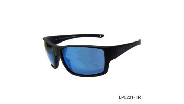 Leisure Sunglasses-LP5221-TR