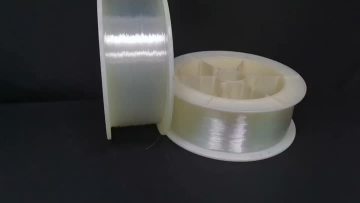 end glow optic fiber.mp4