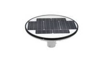 Long Life High Quality Small Round Solar 5w 10w 15w 20w Cell Mono Solar Panel Price Mini Solar Panel For Led Light1