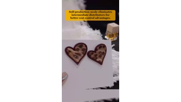 Video 47