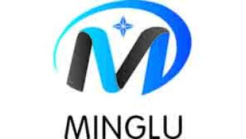 Jiangsu Minglu Stainless steel Co.,ltd