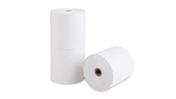 35 40 45/48 50 55 58 60 65 70 80gsm Waybill Sticker A6 Thermal Paper Thermal Paper Roll 57 X 40 mm Pos Cash Register Paper Roll1