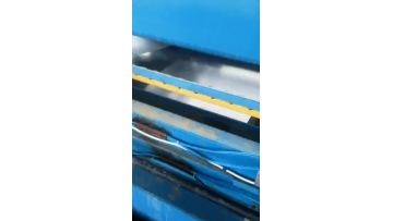 Heavy Duty High Speed Cut to length 6x2100.MP4