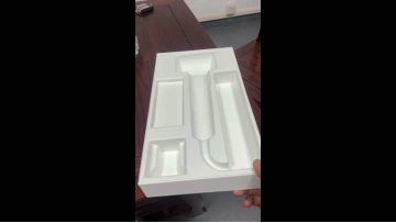 high-end paper pulp tray01