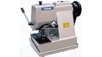 Carpet Fringing Machine FOXSEW FX2200