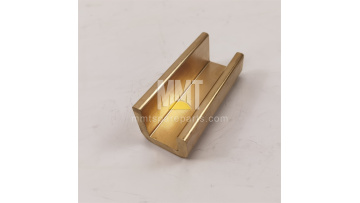 Brone Wear Strip 446-1524