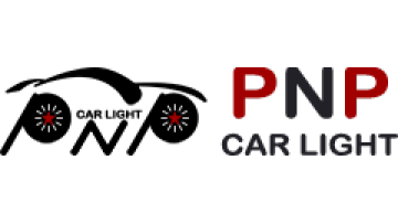 PNP Car Light & MAYLERESCAPE LIMITED