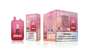 bang king 25000 3