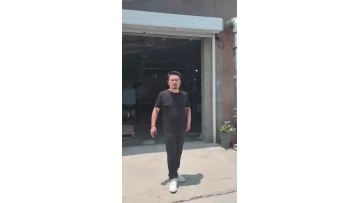 shi pin jie shao