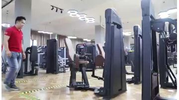 Best Selling MT-70 Series