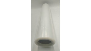 Polypropylene PP material